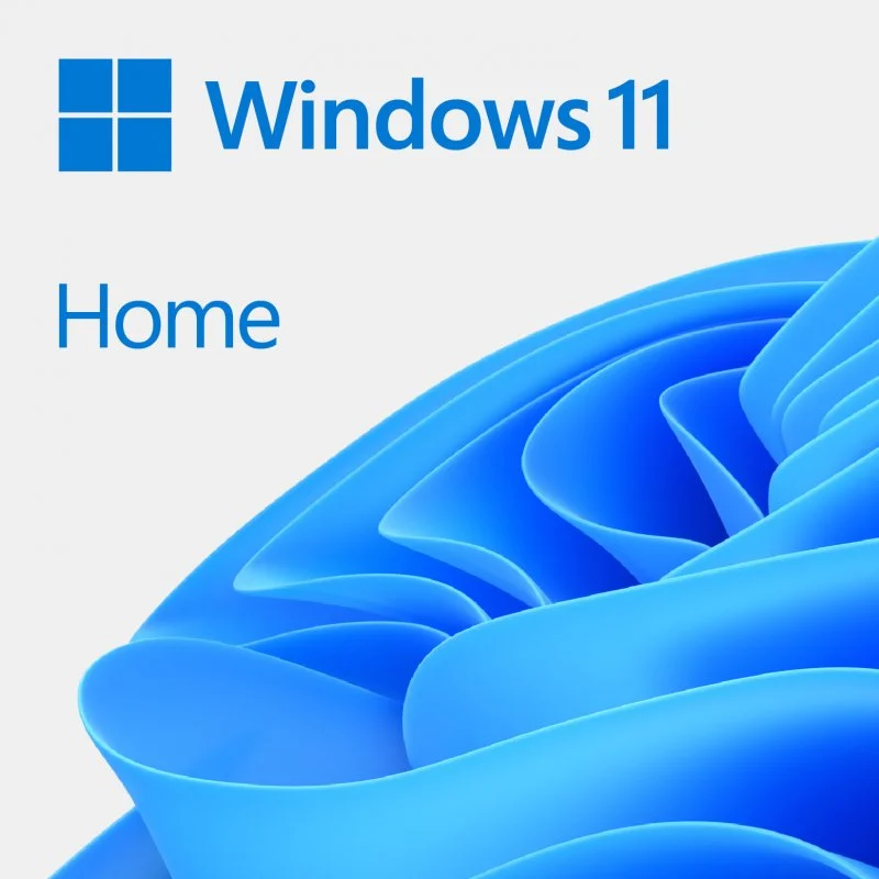 160-microsoft-windows-11-home-plus-comprar